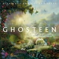 thumbnail image 1 of Nick Cave & the Bad Seeds - Ghosteen - Music & Performance - Vinyl, 1 of 1