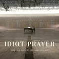 thumbnail image 1 of Nick Cave & the Bad Seeds - Idiot Prayer: Nick Cave Alone at Alexandra Palace - Music & Performance - Vinyl, 1 of 1
