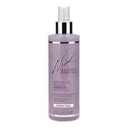 Nick Chavez Advanced Volume Hairspray 8oz