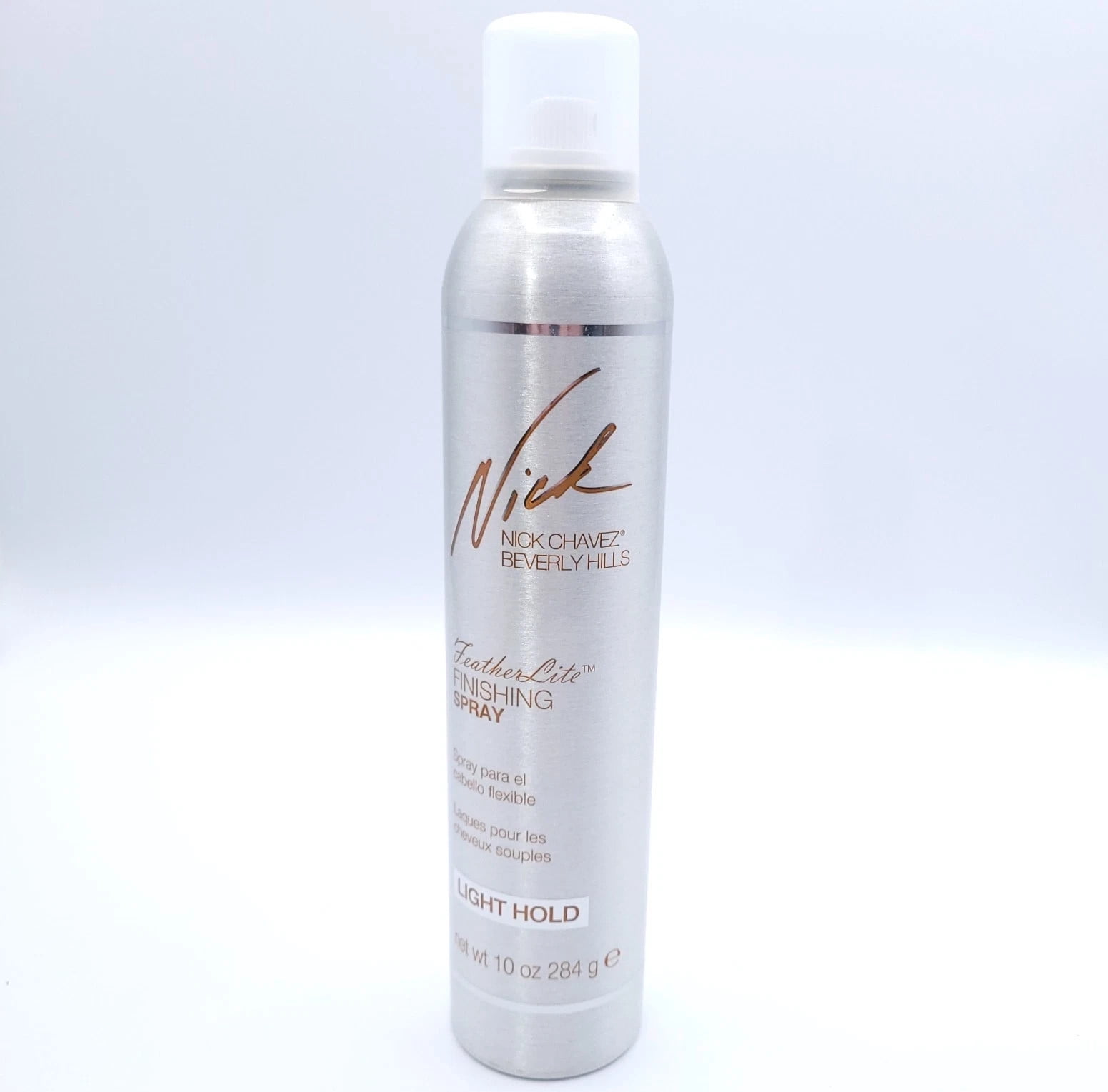 Nick Chavez Hair Styling Products for All Hair Types - Walmart.com