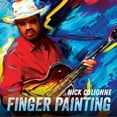 thumbnail image 1 of Nick Colionne - Finger Painting - Music & Performance - CD, 1 of 1