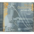 thumbnail image 1 of Nick Colionne - Just Come On In - CD, 1 of 1
