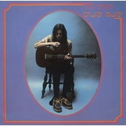 Nick Drake - Bryter Layter - Music & Performance - Vinyl