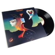 Nick Drake Pink Moon 180g Vinyl LP [lp_record]