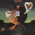 thumbnail image 1 of Nick Drake - Pink Moon - Music & Performance - CD, 1 of 2