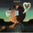 thumbnail image 1 of Nick Drake - Pink Moon - Music & Performance - Vinyl, 1 of 2