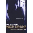 thumbnail image 1 of Pre-Owned Nick Drake: The Biography (Paperback) 1582340358 9781582340357, 1 of 1