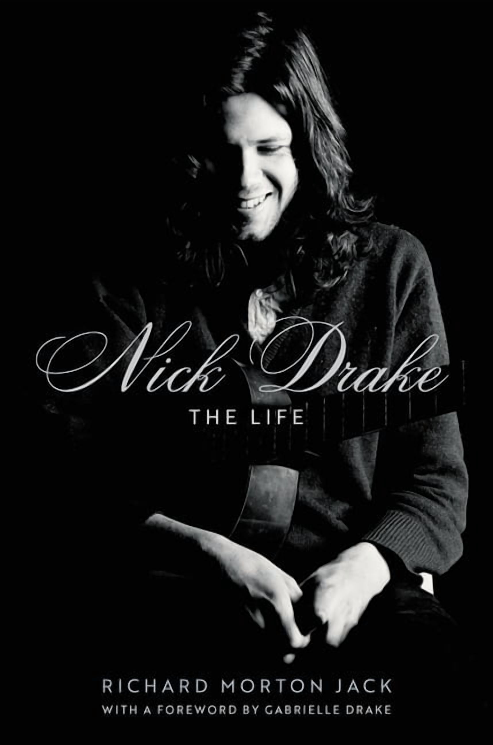 Nick Drake, (Hardcover) - Walmart.com
