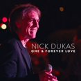 thumbnail image 1 of Nick Dukas - One & Forever Love - Music & Performance - CD, 1 of 1