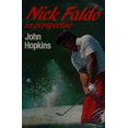 thumbnail image 1 of Pre-Owned Nick Faldo in Perspective 9780047960192 Used, 1 of 1