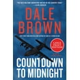thumbnail image 1 of Nick Flynn Countdown to Midnight LP, Book 2, (Paperback), 1 of 3