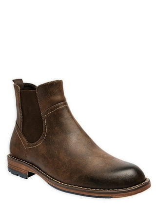 Chelsea boots hot sale clearance