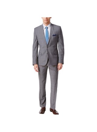 Nick graham hotsell sport coat