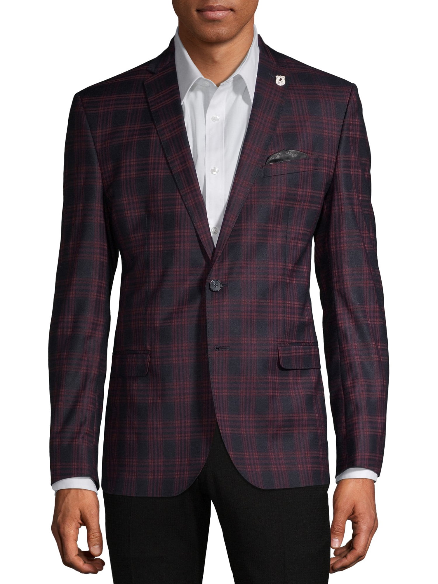 Nick graham sport coat clearance
