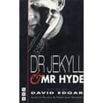 thumbnail image 1 of Nick Hern Books: Dr. Jekyll and Mr. Hyde (Paperback), 1 of 1