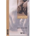 thumbnail image 1 of Nick Hern Books Honour, (Paperback), 1 of 1