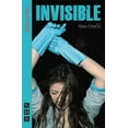 thumbnail image 1 of Nick Hern Books: Invisible (Paperback), 1 of 1