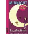 thumbnail image 1 of Nick Hern Books Midnight, (Paperback), 1 of 1