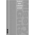 thumbnail image 1 of Nick Hern Books: Misery Guts and Tartuffe (Paperback), 1 of 1