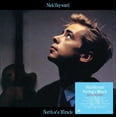 thumbnail image 1 of Nick Heyward - North Of A Miracle - Deluxe Edition - Music & Performance - CD, 1 of 2