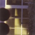 thumbnail image 1 of Nick Huggins - Five Lights - Music & Performance - CD, 1 of 1