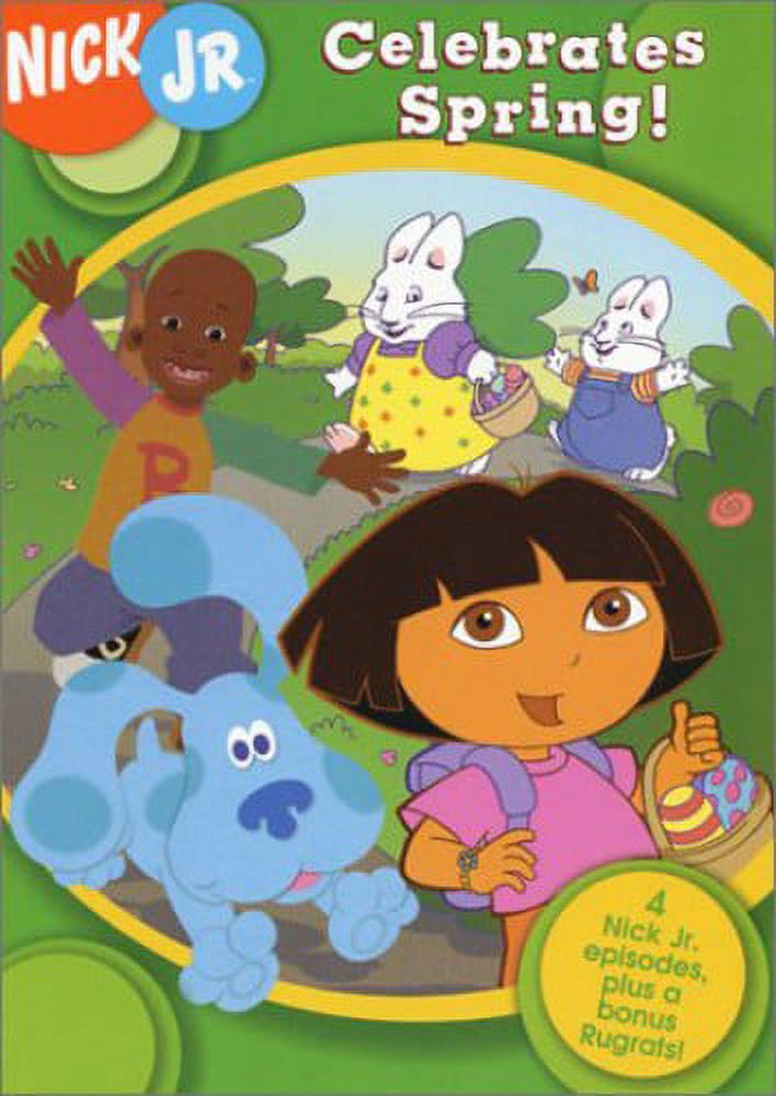 Nick jr amazon prime subscription hotsell