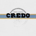 thumbnail image 1 of Nick Jaina - Credo - Music & Performance - Vinyl, 1 of 1