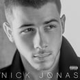 thumbnail image 1 of Nick Jonas (CD) (explicit), 1 of 3