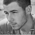 thumbnail image 1 of Nick Jonas (CD) (explicit), 1 of 3