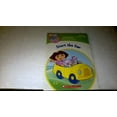 thumbnail image 1 of Pre-Owned Nick Jr. Dora the Explorer: Start the Car (Book 4; A as in Car) (Phonics Reading Program) Paperback, 1 of 1