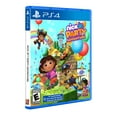 Nick Jr. Party Adventure, PlayStation 4 - Walmart.com