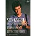 thumbnail image 1 of Nick Knight, 1 of 1