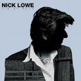 thumbnail image 1 of Nick Lowe - Dig My Mood (Remastered) - Vinyl, 1 of 1