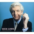 thumbnail image 1 of Nick Lowe - The Convincer - Rock - CD, 1 of 2