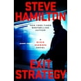 thumbnail image 1 of Pre-Owned Exit Strategy (Hardcover) 0399574387 9780399574382, 1 of 1