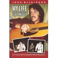 thumbnail image 1 of Nick Moretti: My Life Before, During and After Elvis Presley, Book 1 (Paperback), 1 of 1