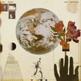 thumbnail image 1 of Nick Mulvey - New Mythology - Music & Performance - Vinyl, 1 of 1