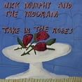thumbnail image 1 of Nick Murphy & The Pr - Take In The Roses - CD, 1 of 1