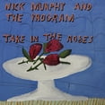 thumbnail image 1 of Nick Murphy & the Program - Take In The Roses - Music & Performance - Vinyl, 1 of 1