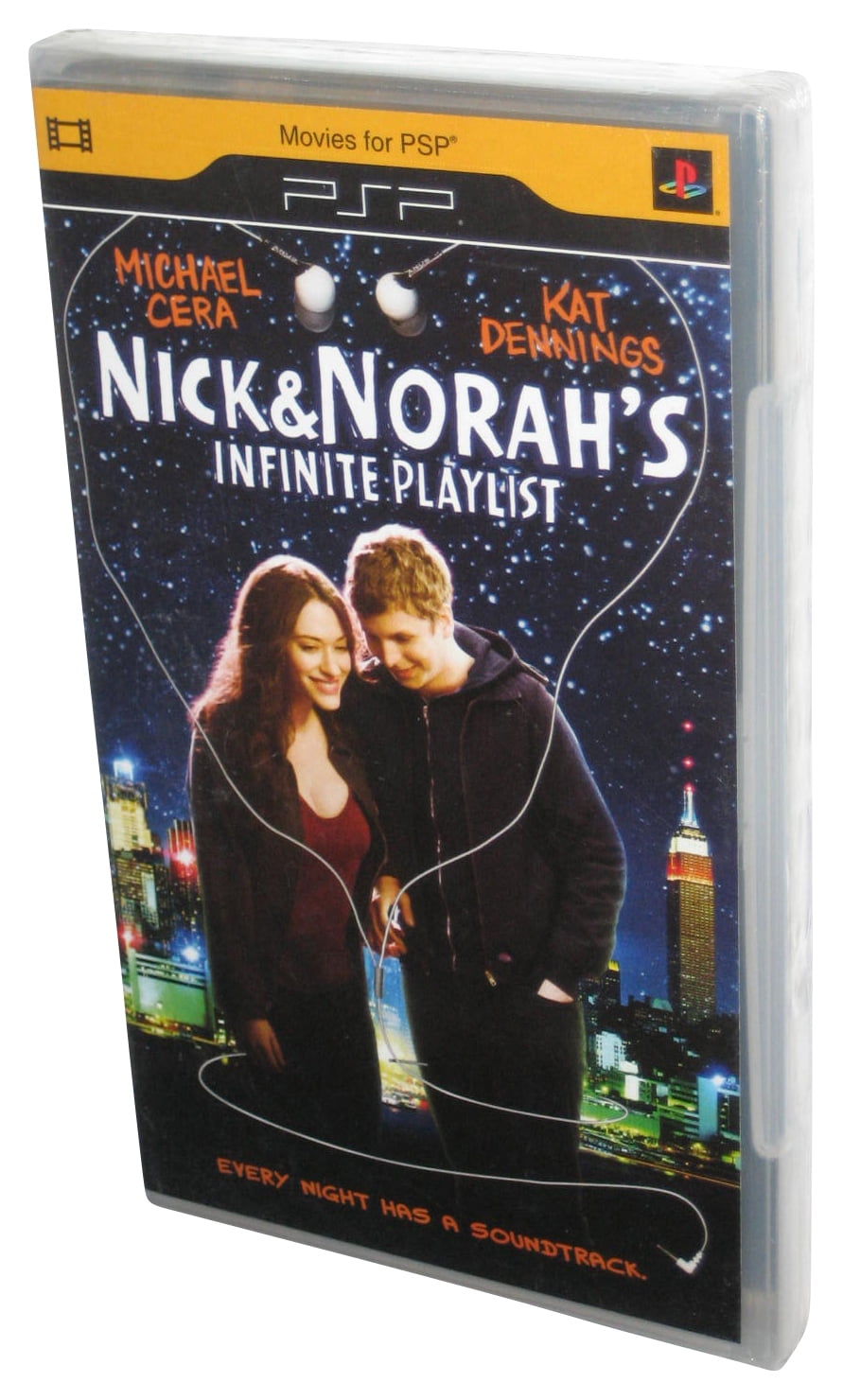 Nick-Norah-s-Infinite-Playlist Nick-Norah-s-Infinite-Playlist