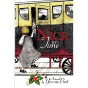 Nick of Time Paperback