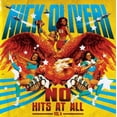 thumbnail image 1 of Nick Oliveri - N.O. Hits At All Vol. 4 - Rock - Vinyl, 1 of 1