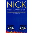 thumbnail image 1 of Pre-Owned Nick Paperback, 1 of 1
