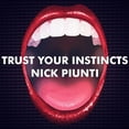 thumbnail image 1 of Nick Piunti - Trust Your Instincts - Rock - CD, 1 of 1
