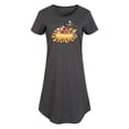thumbnail image 1 of Nick Rewind - Nick Group Splat - Women's Any Way Dress, 1 of 4