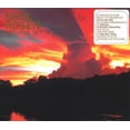 thumbnail image 1 of Nick Rosen - Into the Sky - Music & Performance - CD, 1 of 1