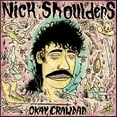 thumbnail image 1 of Nick Shoulders - Okay, Crawdad. - Music & Performance - Vinyl, 1 of 1