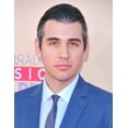 thumbnail image 1 of Nick Simmons At Arrivals For 2015 Iheartradio Music Awards Shrine Auditorium And Expo Hall Los Angeles Ca March 29, 1 of 2