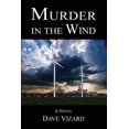 thumbnail image 1 of Nick Steele: Murder in the Wind (Paperback), 1 of 1