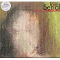thumbnail image 1 of Nick Thorburn - Serial - O.S.T. - Vinyl, 1 of 1